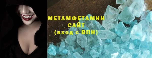 сатива Беломорск