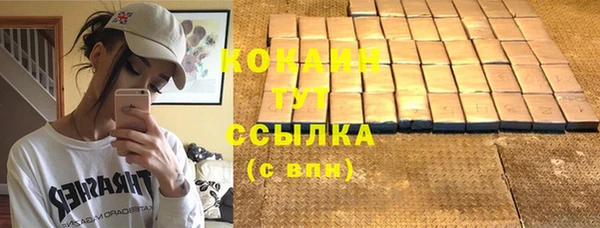 ГАЛЛЮЦИНОГЕННЫЕ ГРИБЫ Сясьстрой