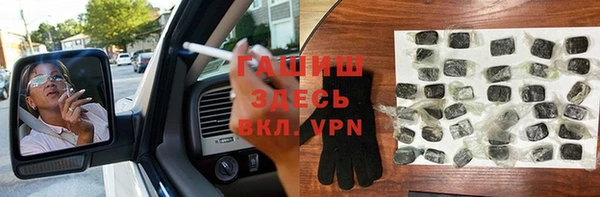 сатива Беломорск