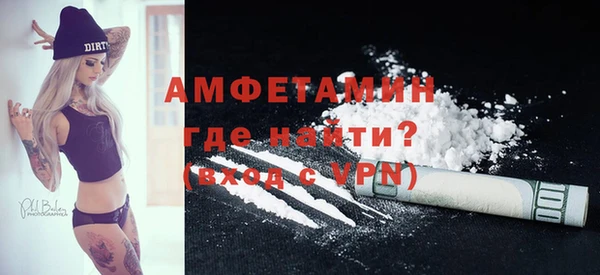 ECSTASY Тайга